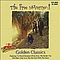Free Movement - Golden Classics album