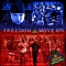 Freedom - Move On альбом