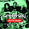 Green Day - On The Radio альбом