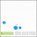 Freezepop - Maxi Ultraâ¢Fresh альбом