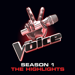 Frenchie Davis - The Voice: Season 1 (The Highlights) альбом