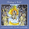 Friday&#039;s Veil - Jam for the Lamb альбом