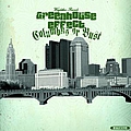 Greenhouse Effect - Columbus or Bust альбом