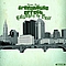 Greenhouse Effect - Columbus or Bust album