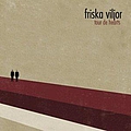 Friska Viljor - Tour de Hearts album