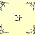 Friska Viljor - Bravo! альбом