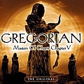 Gregorian - Masters of Chant, Chapter V альбом