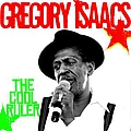 Gregory Isaacs - The Cool Ruler album