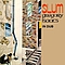Gregory Isaacs - Slum In Dub album