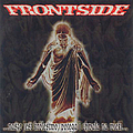 Frontside - Nasze jest krÃ³lestwo... альбом