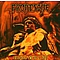Frontside - Forgive Us Our Sins album