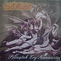 Frontside - PoczÄtek Ery NienawiÅci альбом
