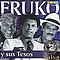 Fruko Y Sus Tesos - Greatest Hits 2 альбом