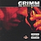 Grimm - Brown Recluse album