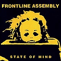 Front Line Assembly - State Of Mind альбом