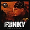 Funky - Especie en Peligro альбом