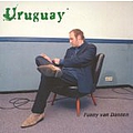 Funny Van Dannen - Uruguay альбом