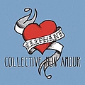 Elephant - Collective mon amour album