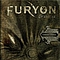 Furyon - Gravitas альбом
