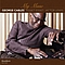 George Cables - My Muse album