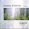 George Winston - Forest альбом