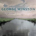 George Winston - Gulf Coast Blues &amp; Impressions 2: A Louisiana Wetlands Benefit альбом