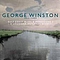 George Winston - Gulf Coast Blues &amp; Impressions 2: A Louisiana Wetlands Benefit album