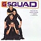 G Squad - G Squad альбом