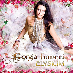 Giorgia Fumanti - Elysium album