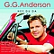 G.g. Anderson - Hey du da album