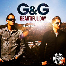 G&amp;G - Beautiful Day альбом