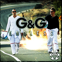 G&amp;G - Endless album