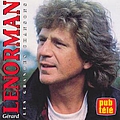 Gérard Lenorman - Les grandes chansons альбом