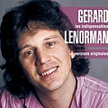 Gérard Lenorman - Les Indispensables album