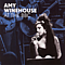 Amy Winehouse - Amy Winehouse at the BBC album
