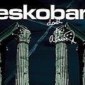Eskobar - Death In Athens альбом