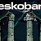 Eskobar - Death In Athens album