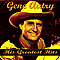 Gene Autry - Gene Autry Greatest Hits альбом