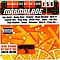 Frisco Kid - Marmalade альбом