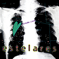 Estelares - ExtraÃ±o Lugar album