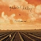 Gabriel Kelley - It Don&#039;t Come Easy album