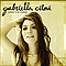 Gabriella Cilmi - Lessons to Be Learned (Special Edition) album