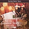 Gaither Vocal Band - Still The Greatest Story Ever Told album