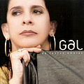 Gal Costa - Gal De Tantos Amores album
