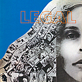 Gal Costa - Legal album
