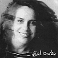 Gal Costa - Aquele frevo axÃ© album