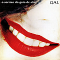 Gal Costa - O Sorriso Do Gato De Alice album