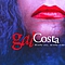 Gal Costa - Minha Voz, Minha Vida альбом
