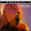 Gal Costa - O melhor de album