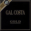 Gal Costa - Gold album